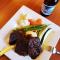 James Bay Inn Hotel, Suites & Cottage