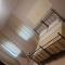 Bed and Breakfast Vecchio Porto