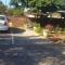 Aliwal Villa Guest Lodge - Aliwal North