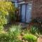 Aliwal Villa Guest Lodge - Aliwal North