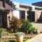 Aliwal Villa Guest Lodge - Aliwal North