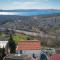 Luxury House Cesarica