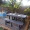 Aliwal Villa Guest Lodge - Aliwal North