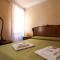 Veneziacentopercento Apartments & Rooms