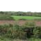 Islandcorr Farm Luxury Glamping Lodges and Self Catering Cottage, Giants Causeway