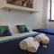 Veneziacentopercento Apartments & Rooms