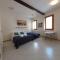 Veneziacentopercento Apartments & Rooms