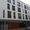 Apartament Skarbowa 1& Parking