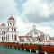 Hotel Colonial