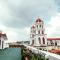 Hotel Colonial