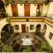 Hotel Colonial