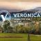 Veronica’s Guesthouse