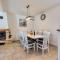 Luxury House Cesarica