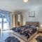 Luxury House Cesarica