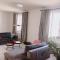 LUXUS 5 Zi-Wohnung + Balkon in TOP-Lage FFM+KLIMA