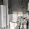 LUXUS 5 Zi-Wohnung + Balkon in TOP-Lage FFM+KLIMA