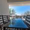 Luxury House Cesarica