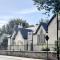 The Garden Cottage of Warren Lodge boutique cottages - Dromod