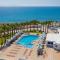 Mammis Beach Hotel