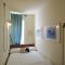 B&B Ai Tre Cavalli