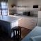 Agulhas Heights self-catering cottages BEST OCEAN VIEWS