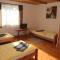 Приватна садиба Гоф - Гірський релакс Sadyba Hof Yasinya - Mountain Retreat & Ski near Dragobrat, Bukovel