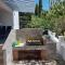 Luxury House Cesarica