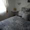 Agulhas Heights self-catering cottages BEST OCEAN VIEWS