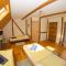 Приватна садиба Гоф - Гірський релакс Sadyba Hof Yasinya - Mountain Retreat & Ski near Dragobrat, Bukovel