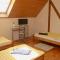 Приватна садиба Гоф - Гірський релакс Sadyba Hof Yasinya - Mountain Retreat & Ski near Dragobrat, Bukovel