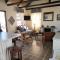 Agulhas Heights self-catering cottages BEST OCEAN VIEWS