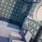 Boutique Hotel Paradiso Bovelacci