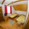 Приватна садиба Гоф - Гірський релакс Sadyba Hof Yasinya - Mountain Retreat & Ski near Dragobrat, Bukovel
