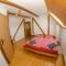 Приватна садиба Гоф - Гірський релакс Sadyba Hof Yasinya - Mountain Retreat & Ski near Dragobrat, Bukovel