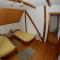 Приватна садиба Гоф - Гірський релакс Sadyba Hof Yasinya - Mountain Retreat & Ski near Dragobrat, Bukovel