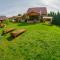 Приватна садиба Гоф - Гірський релакс Sadyba Hof Yasinya - Mountain Retreat & Ski near Dragobrat, Bukovel