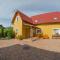 Приватна садиба Гоф - Гірський релакс Sadyba Hof Yasinya - Mountain Retreat & Ski near Dragobrat, Bukovel