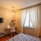 B&B Ai Tre Cavalli