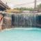 Brookside Lodge - Gatlinburg - On the River