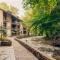 Brookside Lodge - Gatlinburg - On the River