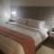 HOTEL GRAND BOUTIQUE