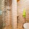 Apartmány U Žaloudků