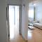 Apartamentos Sarah