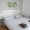 Apartamentos Sarah