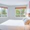 Deer Lodge by Outpost Whistler