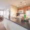 Deer Lodge by Outpost Whistler