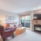 Deer Lodge by Outpost Whistler