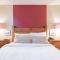 Deer Lodge by Outpost Whistler
