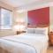 Deer Lodge by Outpost Whistler