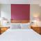 Deer Lodge by Outpost Whistler
